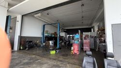 REVV (D22), Factory #628249231
